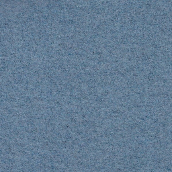 Fold kék fotel - Softline-image-4