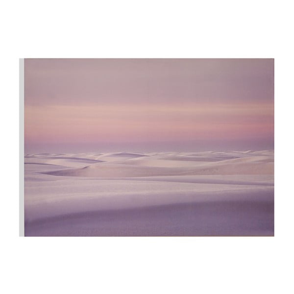 Secluded Sands kép, 100 x 70 cm - Graham & Brown