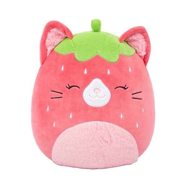 Plüssjáték Olma – SQUISHMALLOWS