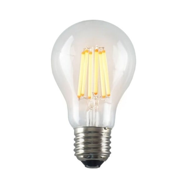 Pioneer LED izzó, 5,5W - Bulb Attack