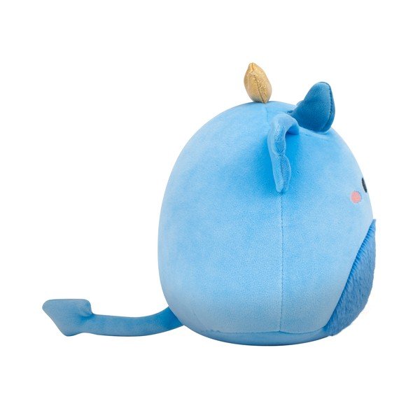 Plüssjáték Joon – SQUISHMALLOWS-image-4