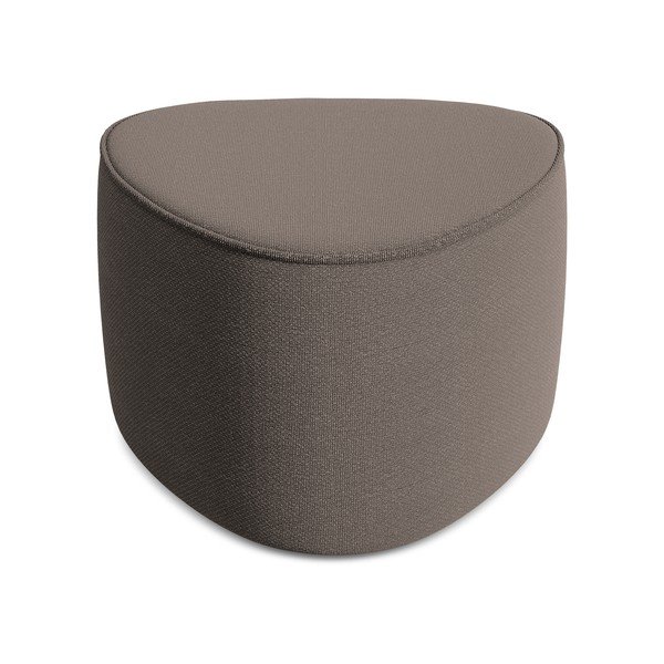 Barna puff Keo – Makamii-image-1