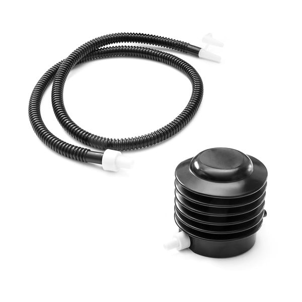 Felfújható gyerek boxzsák - InnovaGoods-image-3