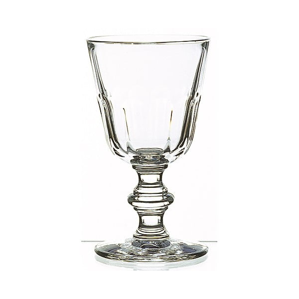 Côté Table Périgord pohár, 220 ml - La Rochère