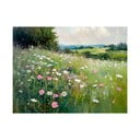 Kép 113x85 cm Full Spring – Styler