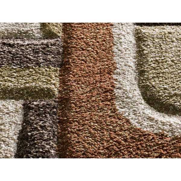 Szőnyeg 200x285 cm Teva – Universal-image-4
