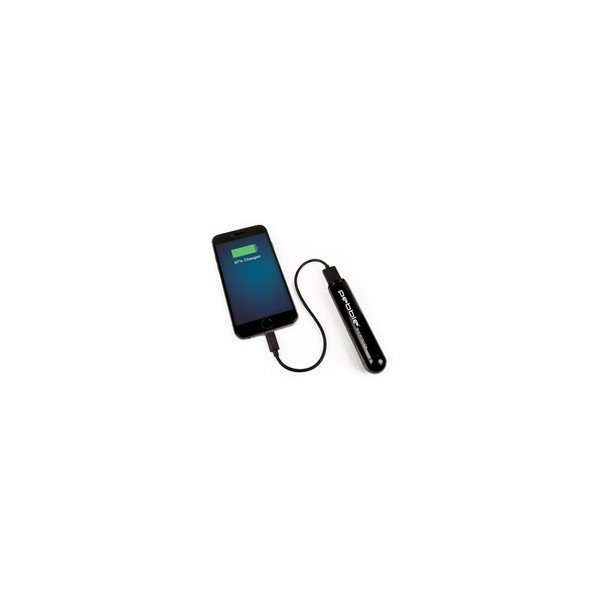 Töltőkábel Apple eszközökhöz, 20 cm-image-2
