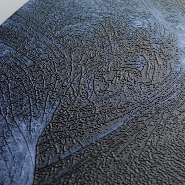 Elephant fekete rozsdamentes acél wc-ülőke - Wenko-image-4