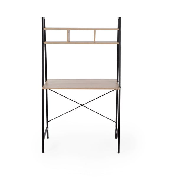 Íróasztal 44x84 cm – Compactor-image-1