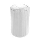 Szemetes 3 l Minas – Allstar