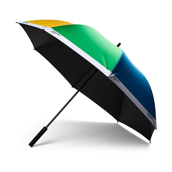 Esernyő ø 130 cm Pride – Pantone-image-1