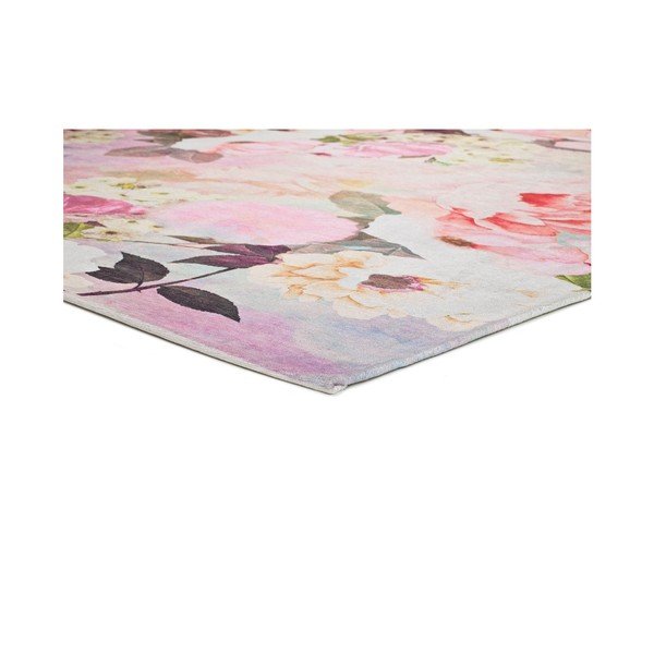 Chenille Marsso szőnyeg, 80 x 150 cm - Universal-image-2
