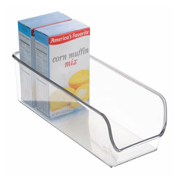 Linus Binz rendszerező, 10 x 28 cm - InterDesign-image-1