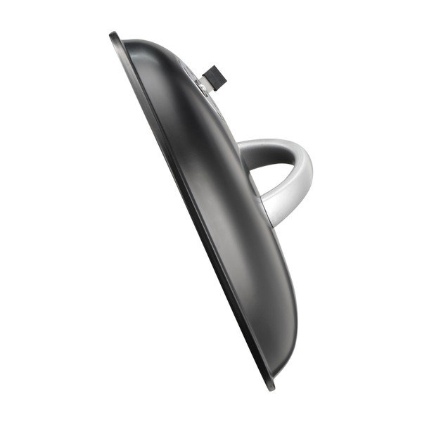 GO kicsi fekete hordozható grill - Jamie Oliver-image-4