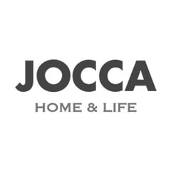 JOCCA · Raktáron