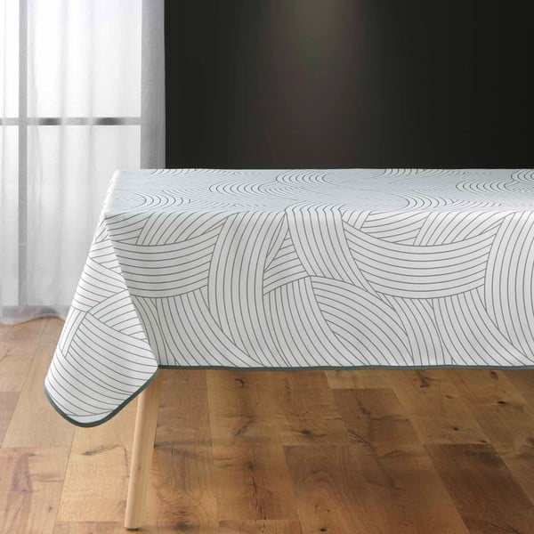 Asztalterítő 150x240 cm Linea – douceur d'intérieur