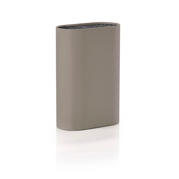 Műanyag késtartó állvány Singles – Zone