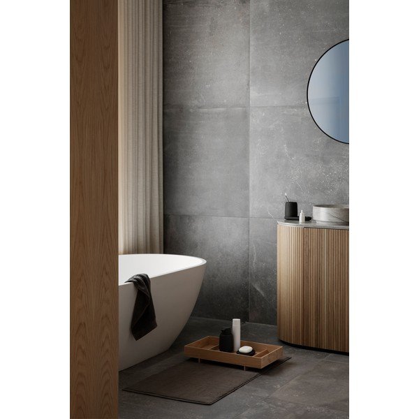 Abento fa tálca, hosszúság 50 cm - Blomus-image-1