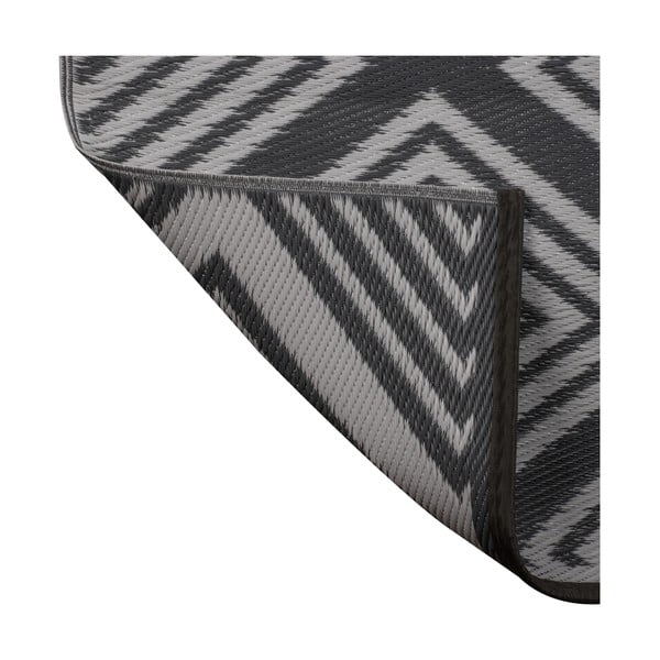 Legend kültéri szőnyeg, 90 x 150 cm - Green Decore-image-4