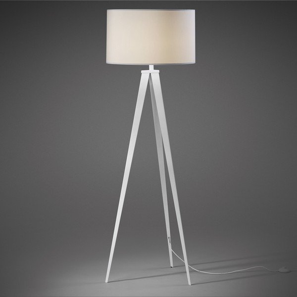 Uzagi állólámpa - Kave Home-image-1