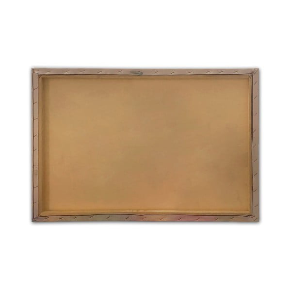 Kép 70x50 cm – Wallity-image-4