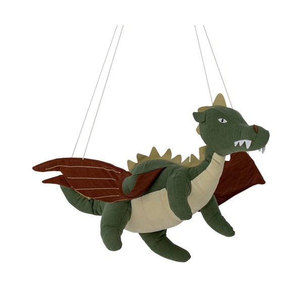 Gyerek dekoráció Malvin – Bloomingville Mini-image-2