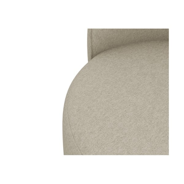 Bézs fotel Ipo – Makamii-image-4