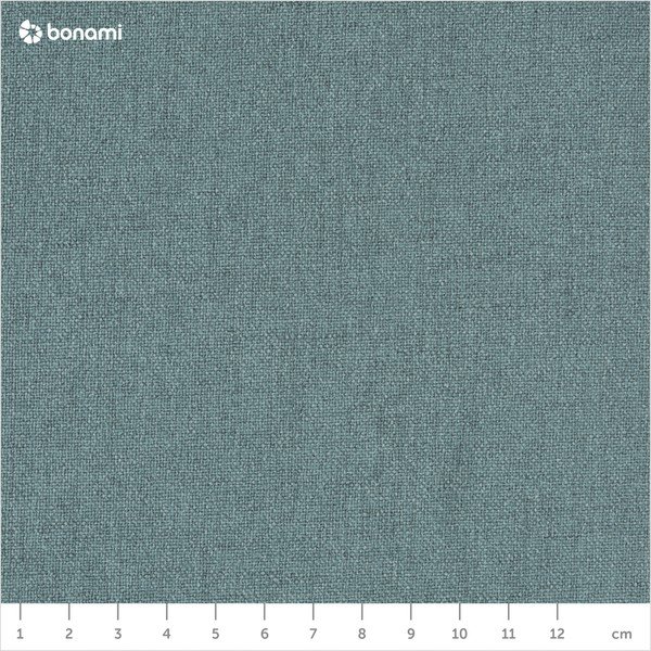Szövetminta Aspen 84 -image-1