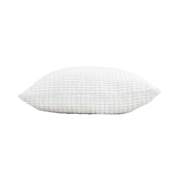 Bársony díszpárna 45x45 cm Swing – douceur d'intérieur-image-3