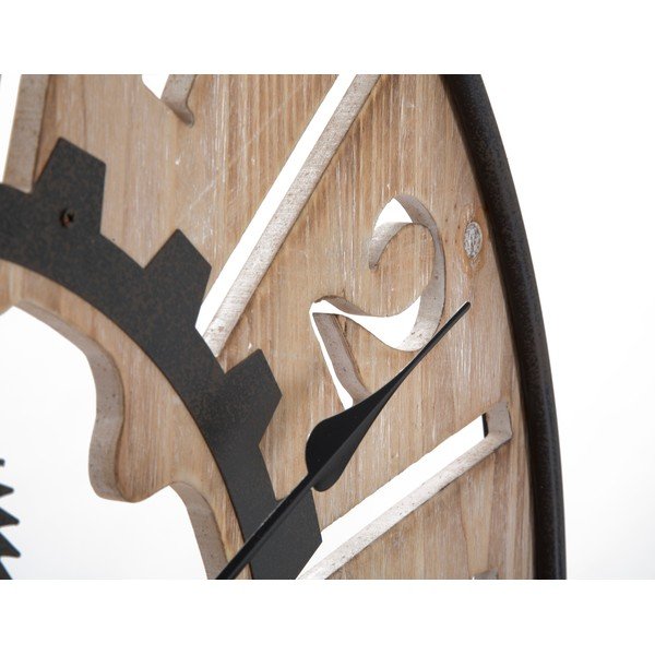 Machin falióra, ø 60 cm - Mauro Ferretti-image-3