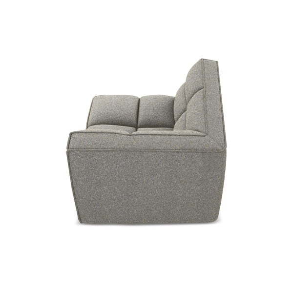 Bézs kanapé modul Kalai – Makamii-image-3