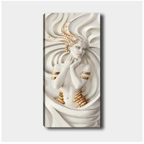 Kép 30x80 cm – Wallity-image-2