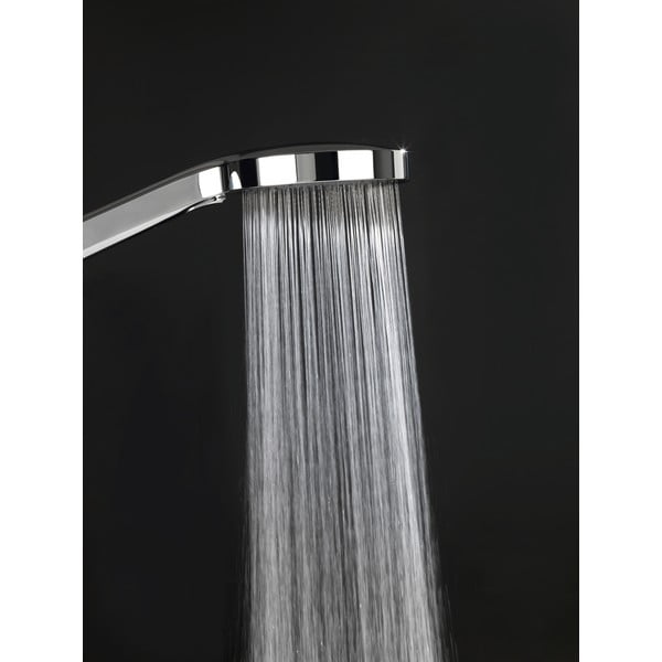 Zuhanyfej ø 13 cm Soft Water – Wenko-image-1