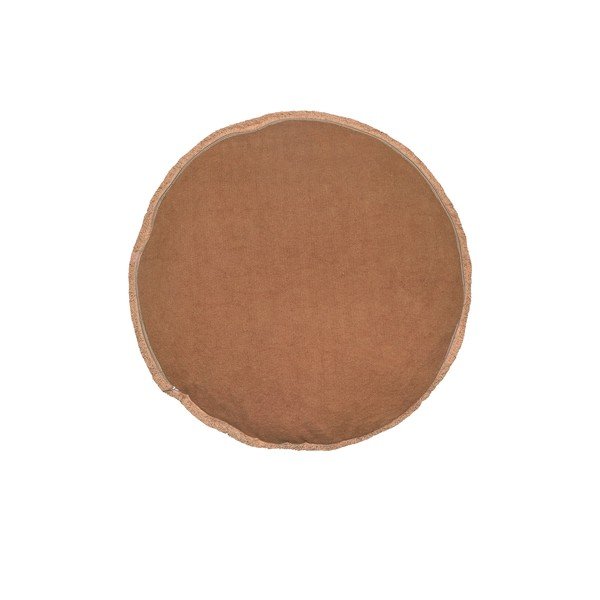 Barna puff Chill Chestnut – Lorena Canals-image-2