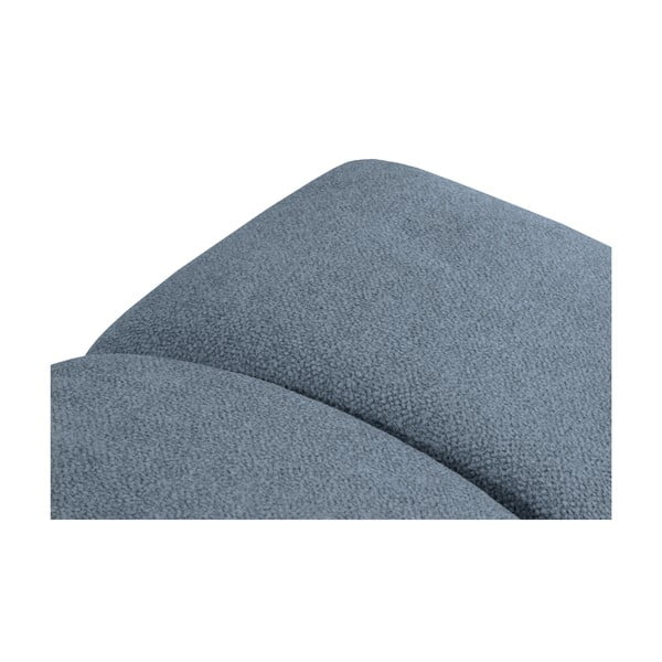 Kék lábtartó Diana – Micadoni -image-1