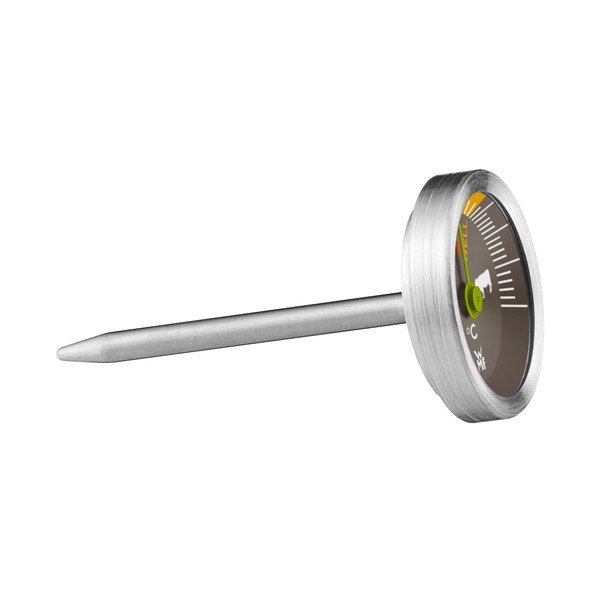 Rozsdamentes hőmérő steakhez - WMF-image-3