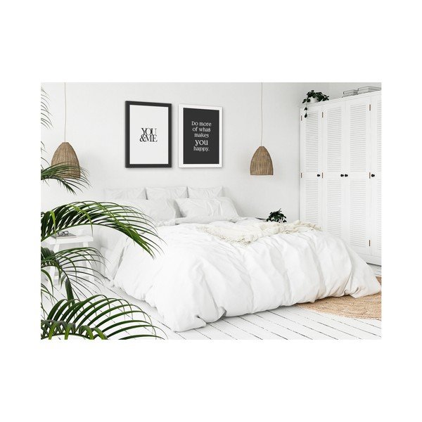 Poszter 30x40 cm You & Me – Styler-image-1