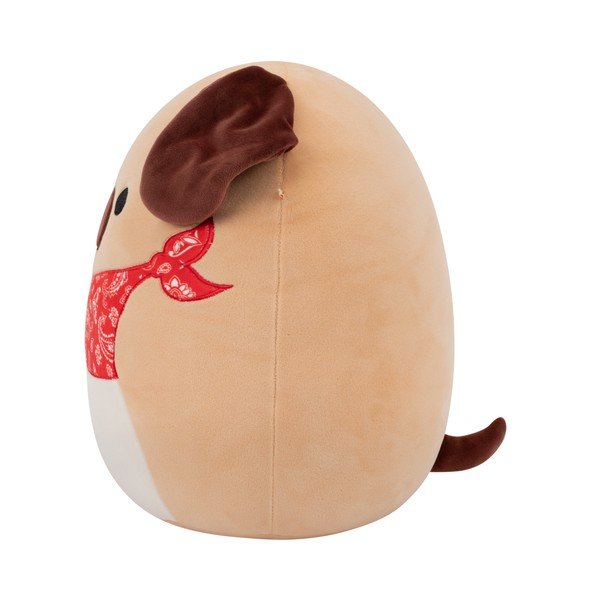 Plüss szundikendő Daryl – SQUISHMALLOWS-image-2