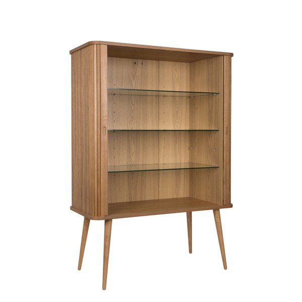 Barbier komód - Zuiver-image-2