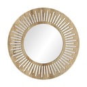 Falitükör ø 50 cm Julie - Styler