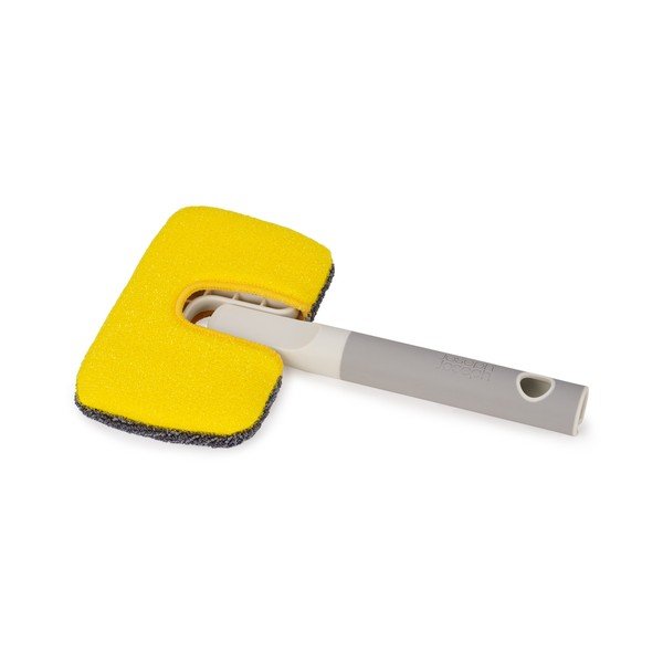 Tartalék lap CleanTech – Joseph Joseph-image-3