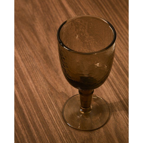 Borospohár Sileia – Kave Home-image-1