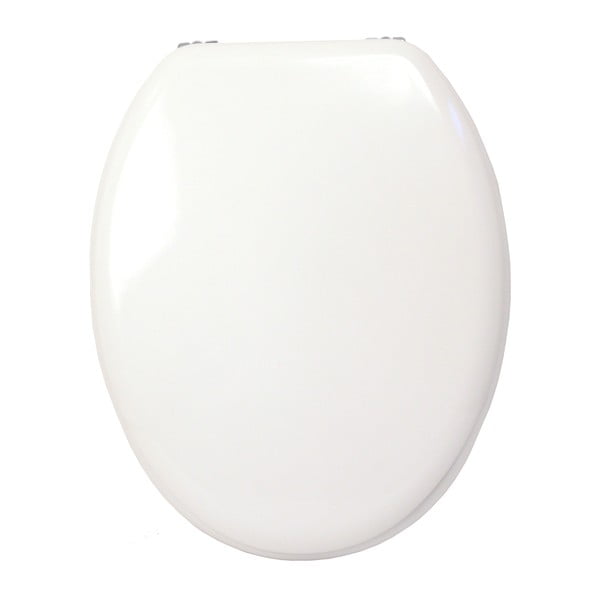 Moulded WC-ülőke - Sabichi-image-1