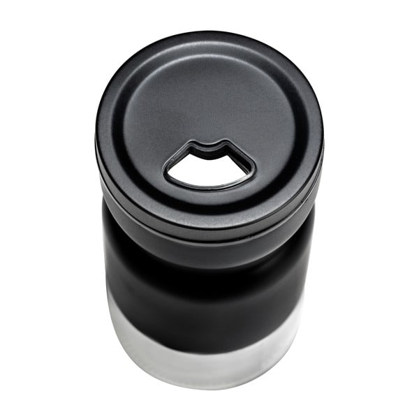 Só- és borsszóró állvánnyal Melli – Wenko-image-2