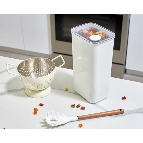 Liszttartó-őrölt élelmiszer tartó doboz Eco System – iDesign-image-1