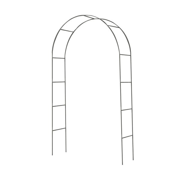 Boltív kúszónövényekhez - Garden Pleasure