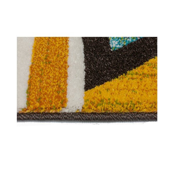 Malawi Triangle szőnyeg, 160 x 230 cm - Universal-image-2