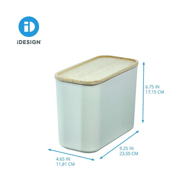 Élelmiszertartó doboz – iDesign-image-3