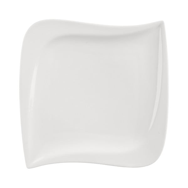 Étkészlet 18 db-os – Orion-image-4