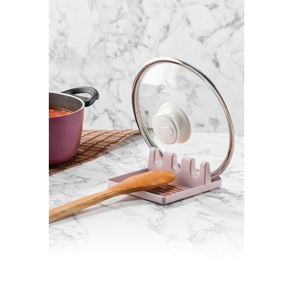 Műanyag fedőtartó – Hermia-image-3